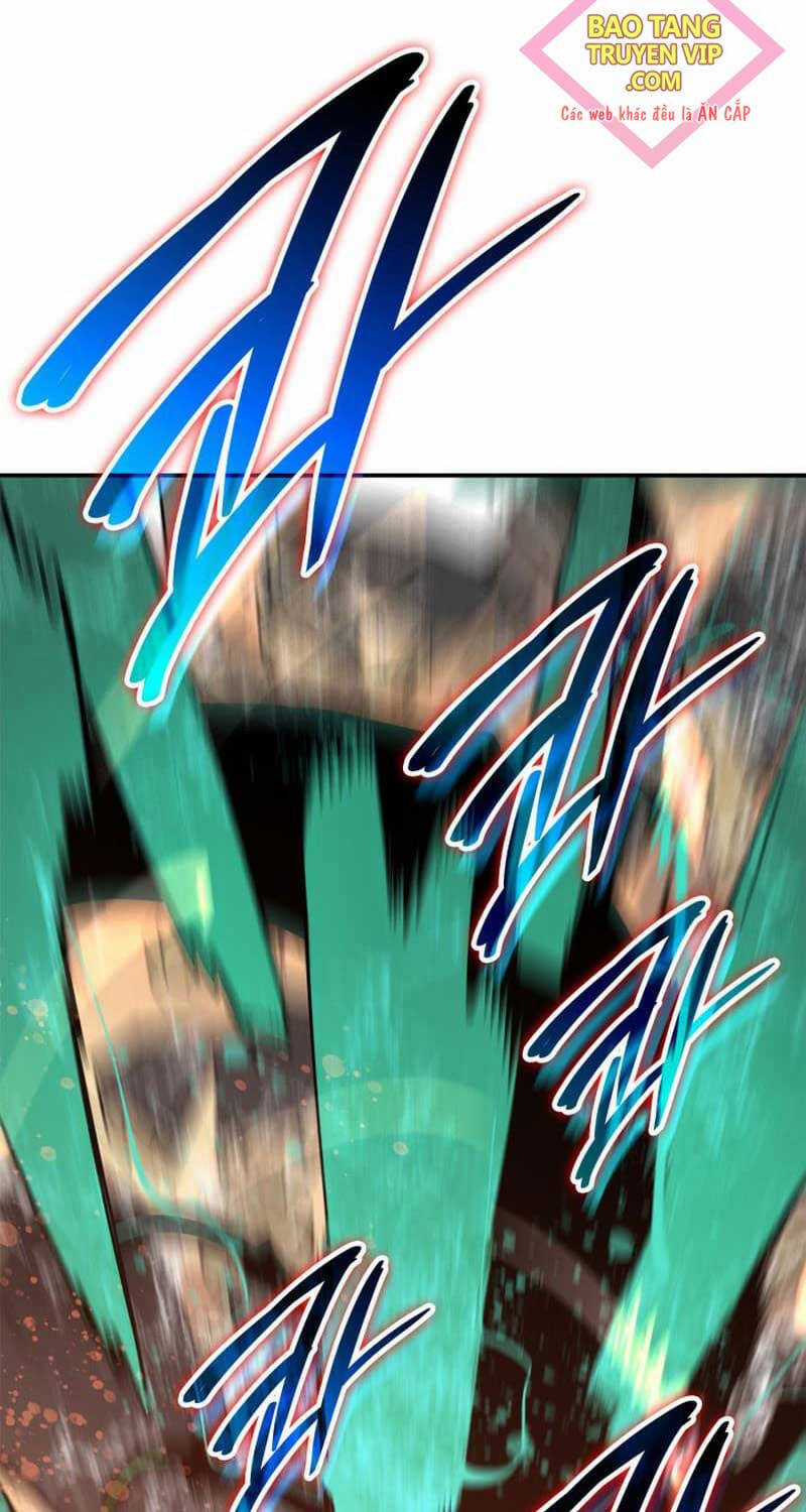 Tôi Là Lính Mới - Chapter 201 - Trang 87