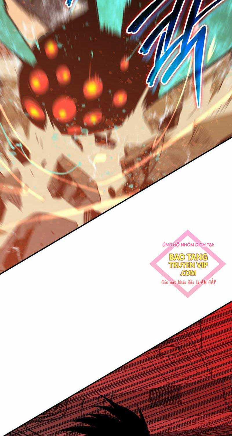 Tôi Là Lính Mới - Chapter 201 - Trang 88