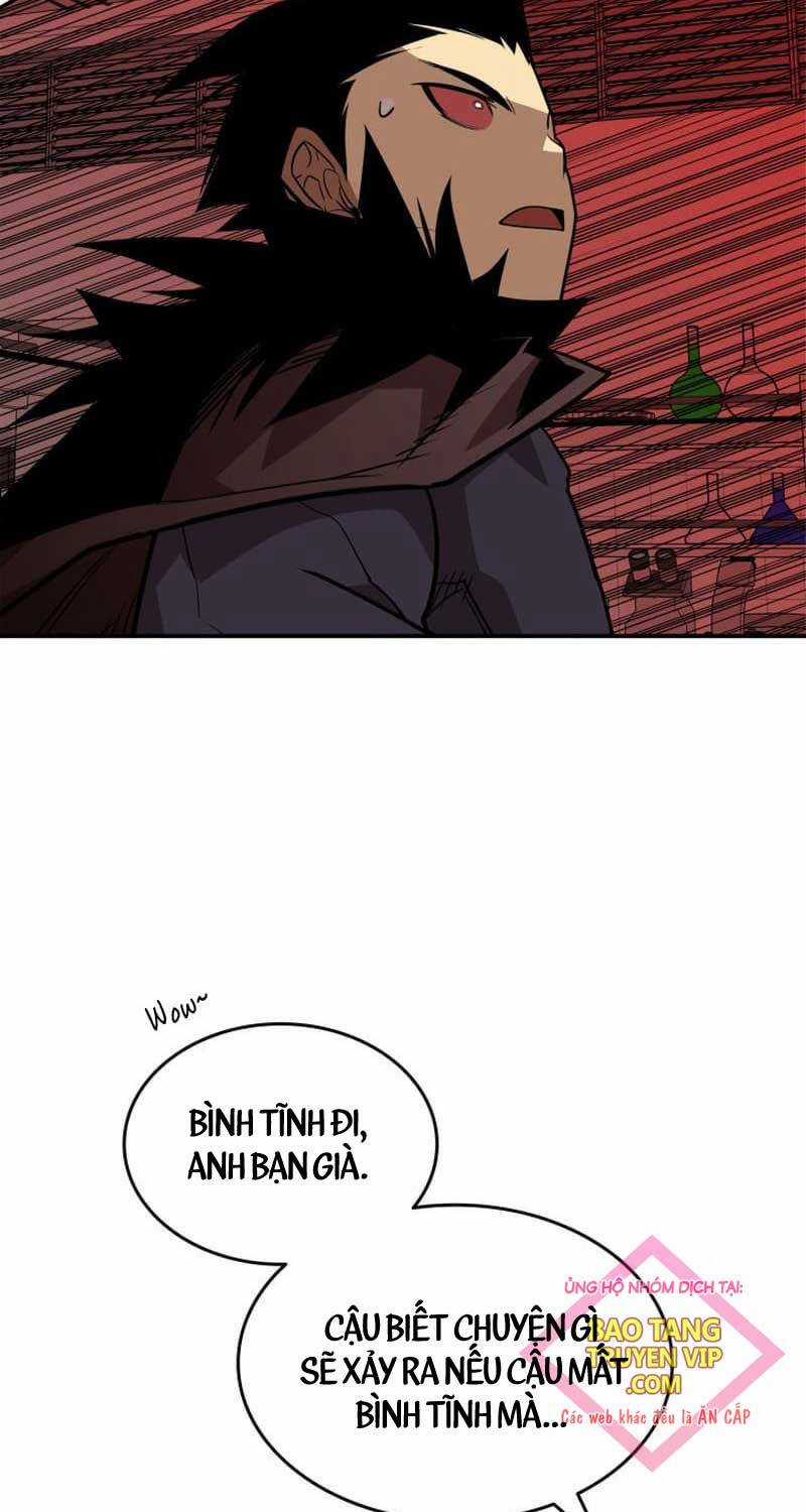 Tôi Là Lính Mới - Chapter 201 - Trang 89