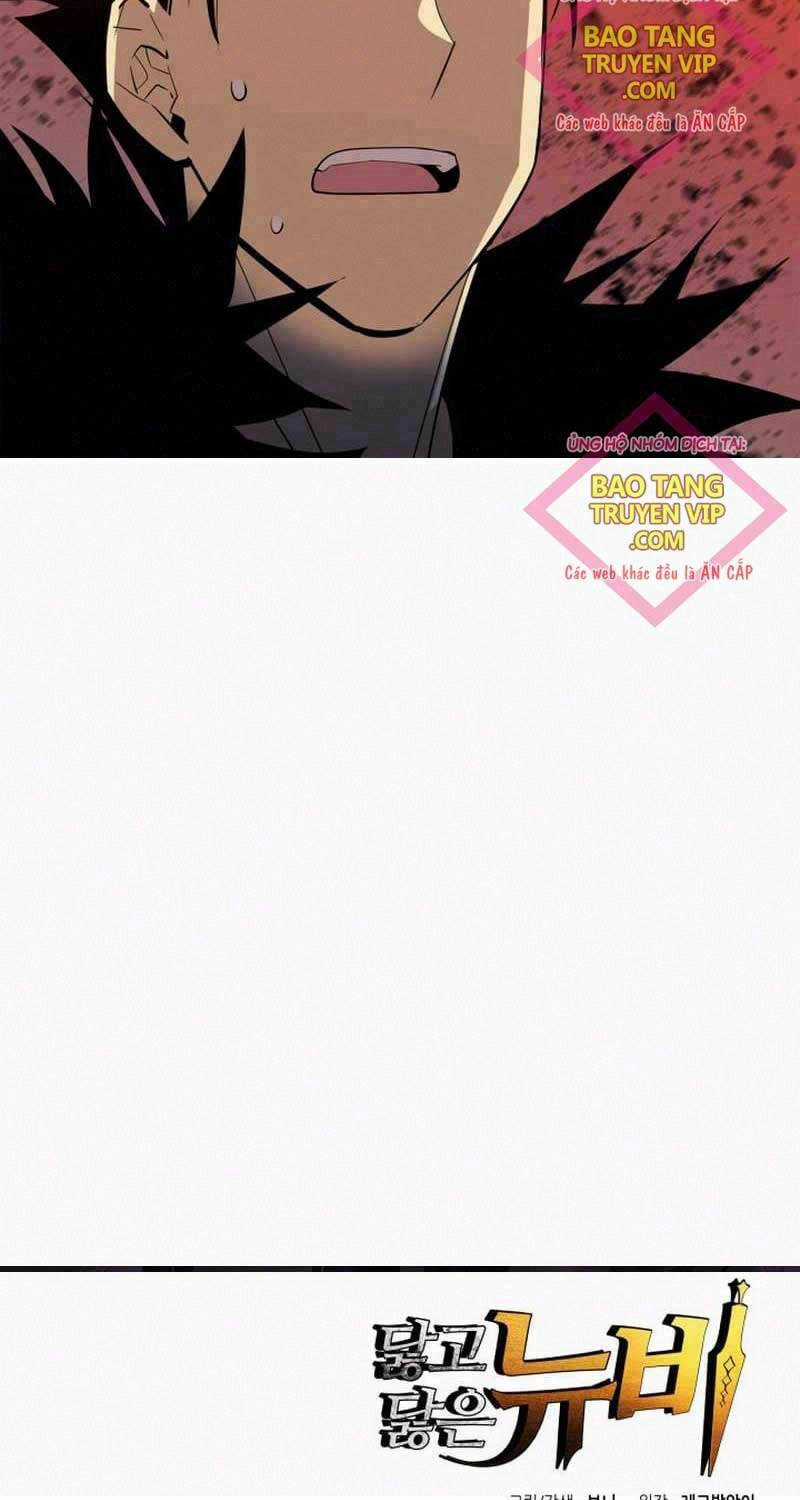 Tôi Là Lính Mới - Chapter 201 - Trang 93