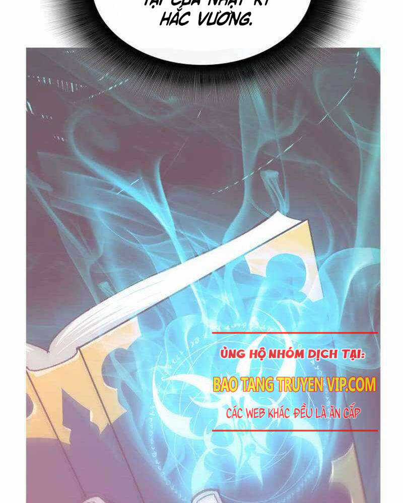 Tôi Là Lính Mới - Chapter 202 - Trang 12