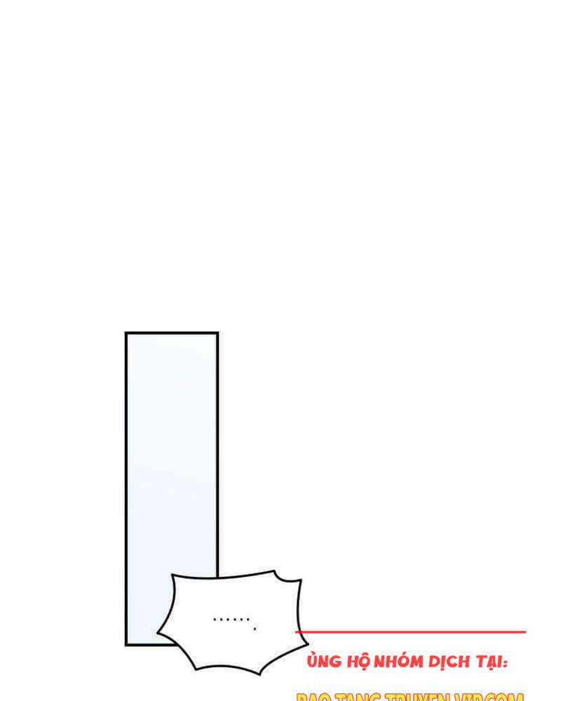 Tôi Là Lính Mới - Chapter 202 - Trang 122