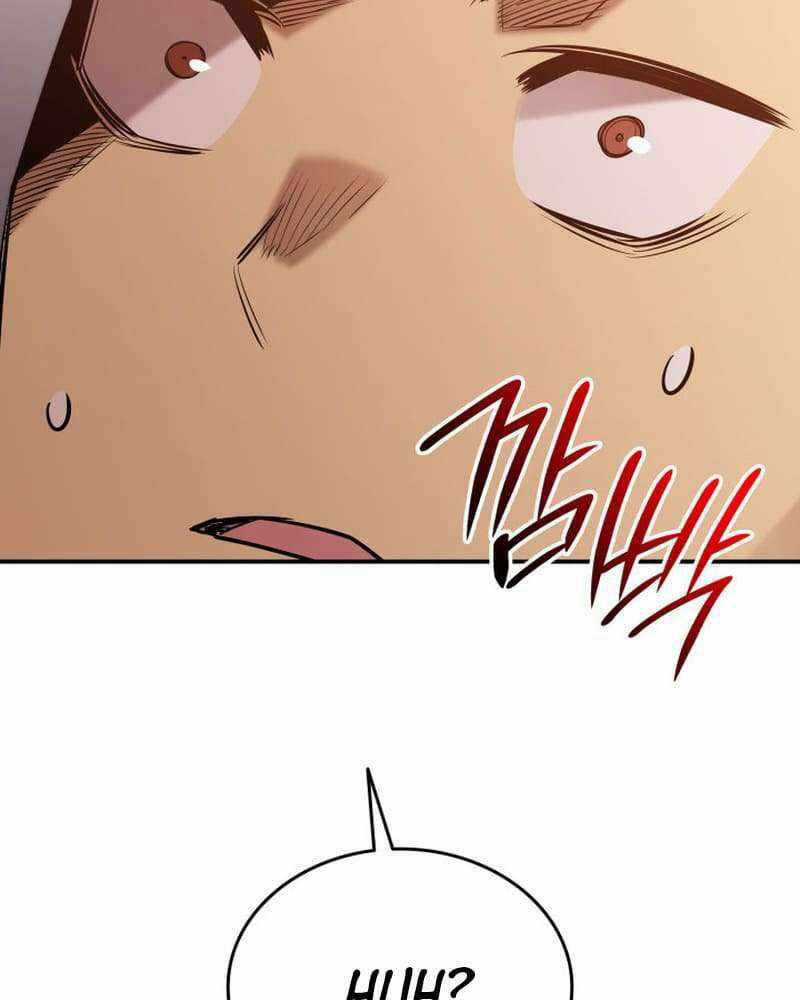 Tôi Là Lính Mới - Chapter 202 - Trang 126