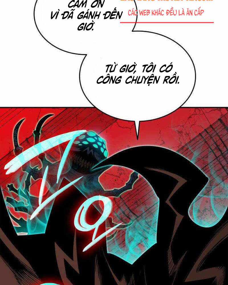 Tôi Là Lính Mới - Chapter 202 - Trang 22