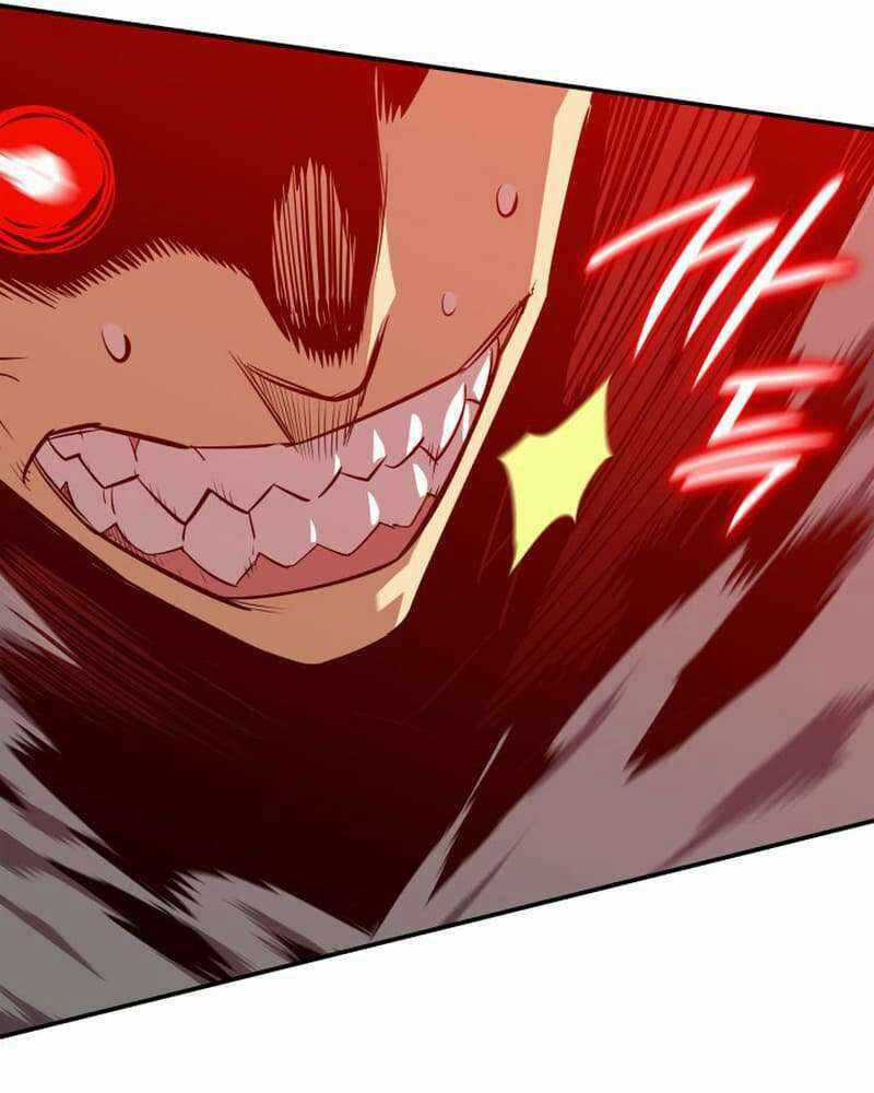 Tôi Là Lính Mới - Chapter 202 - Trang 28