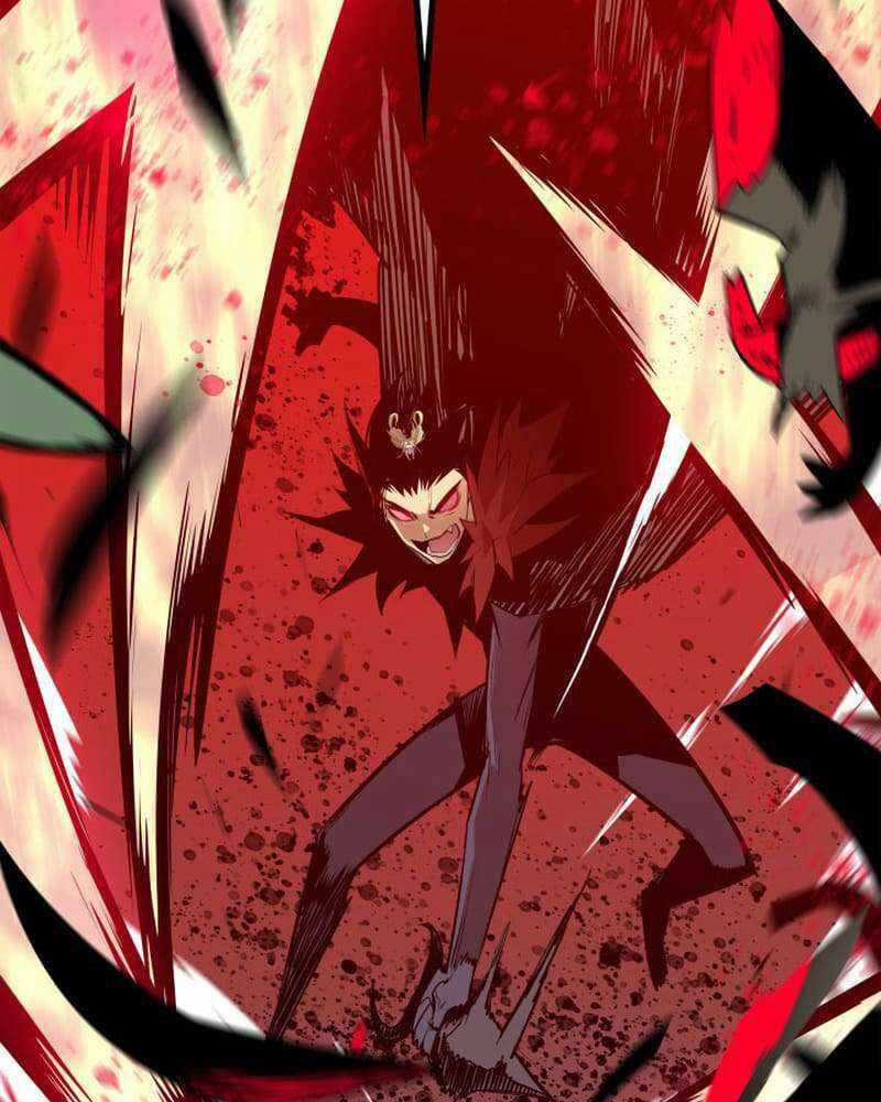 Tôi Là Lính Mới - Chapter 202 - Trang 30