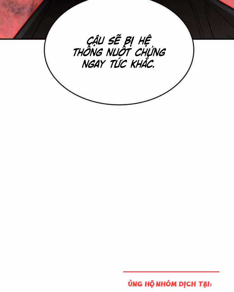 Tôi Là Lính Mới - Chapter 202 - Trang 4