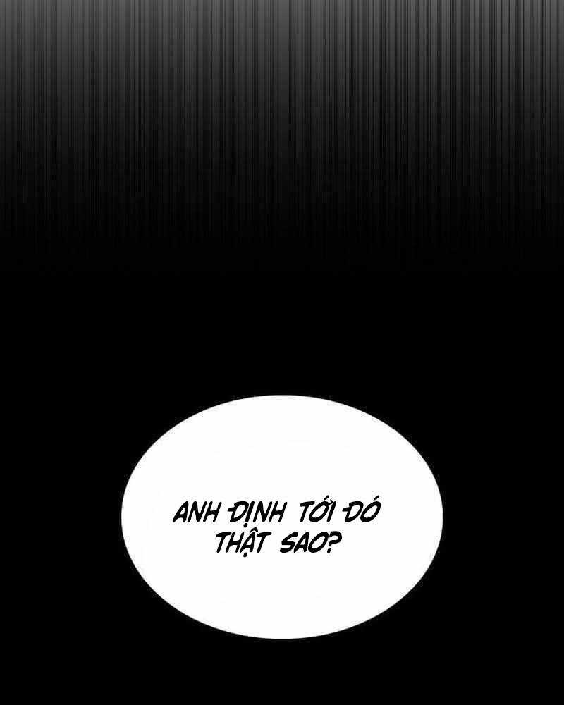 Tôi Là Lính Mới - Chapter 202 - Trang 35