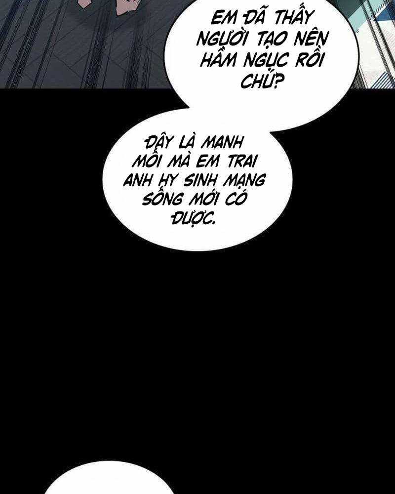 Tôi Là Lính Mới - Chapter 202 - Trang 39