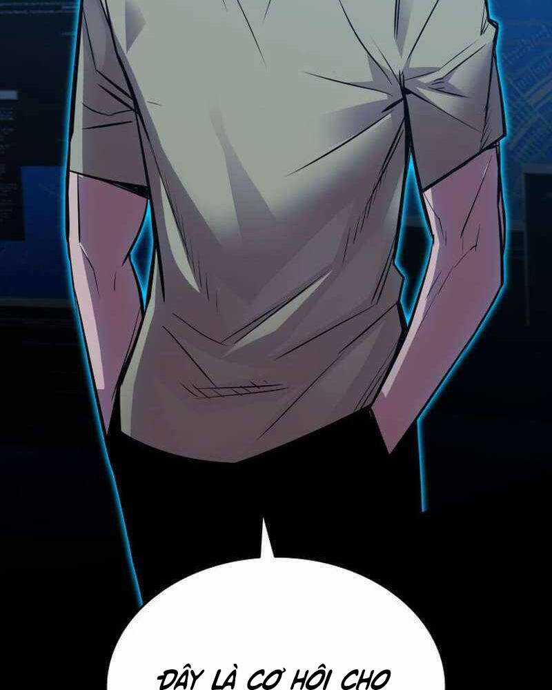 Tôi Là Lính Mới - Chapter 202 - Trang 43