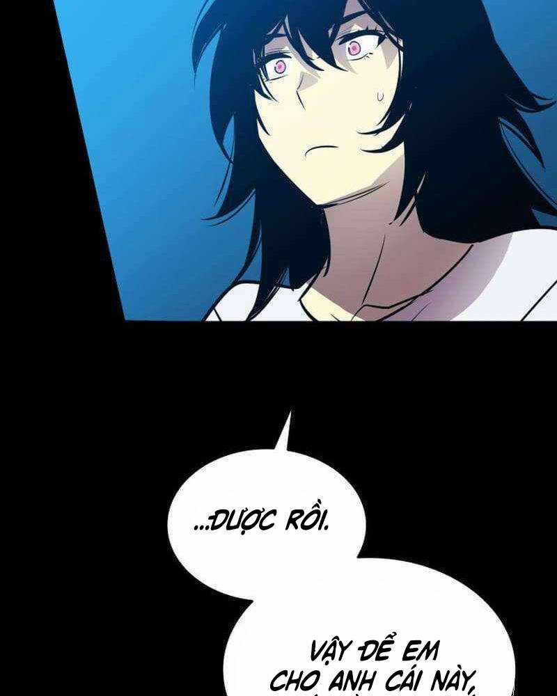 Tôi Là Lính Mới - Chapter 202 - Trang 45