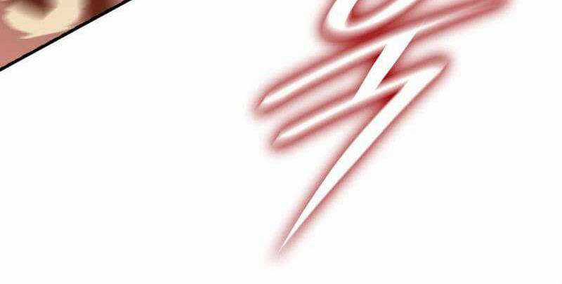 Tôi Là Lính Mới - Chapter 202 - Trang 56