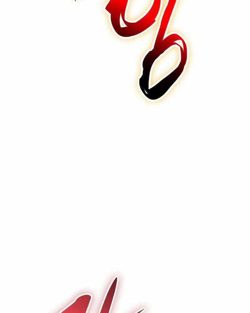 Tôi Là Lính Mới - Chapter 202 - Trang 62