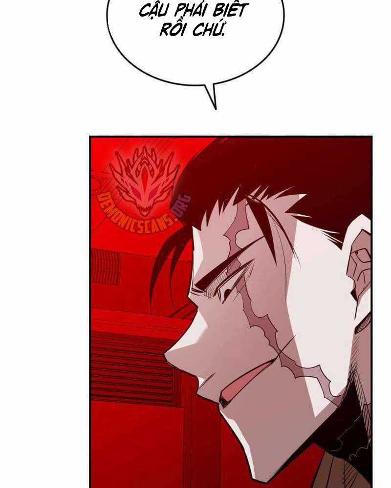 Tôi Là Lính Mới - Chapter 202 - Trang 8