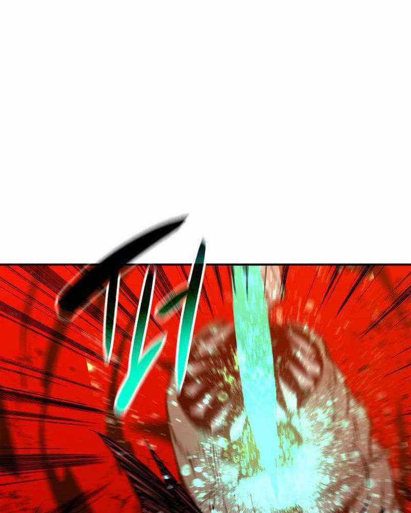 Tôi Là Lính Mới - Chapter 202 - Trang 72