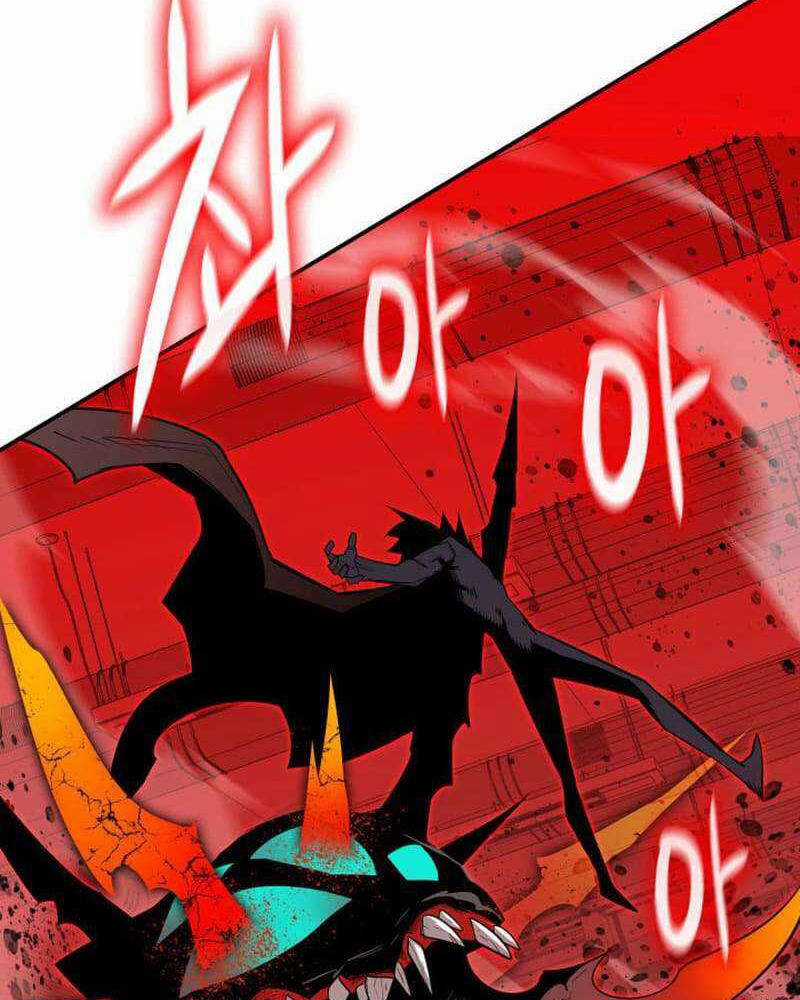 Tôi Là Lính Mới - Chapter 202 - Trang 82