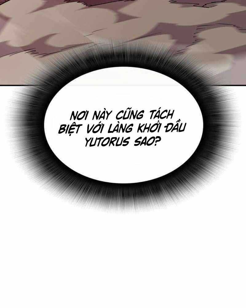 Tôi Là Lính Mới - Chapter 202 - Trang 88