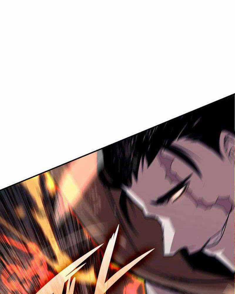 Tôi Là Lính Mới - Chapter 202 - Trang 94