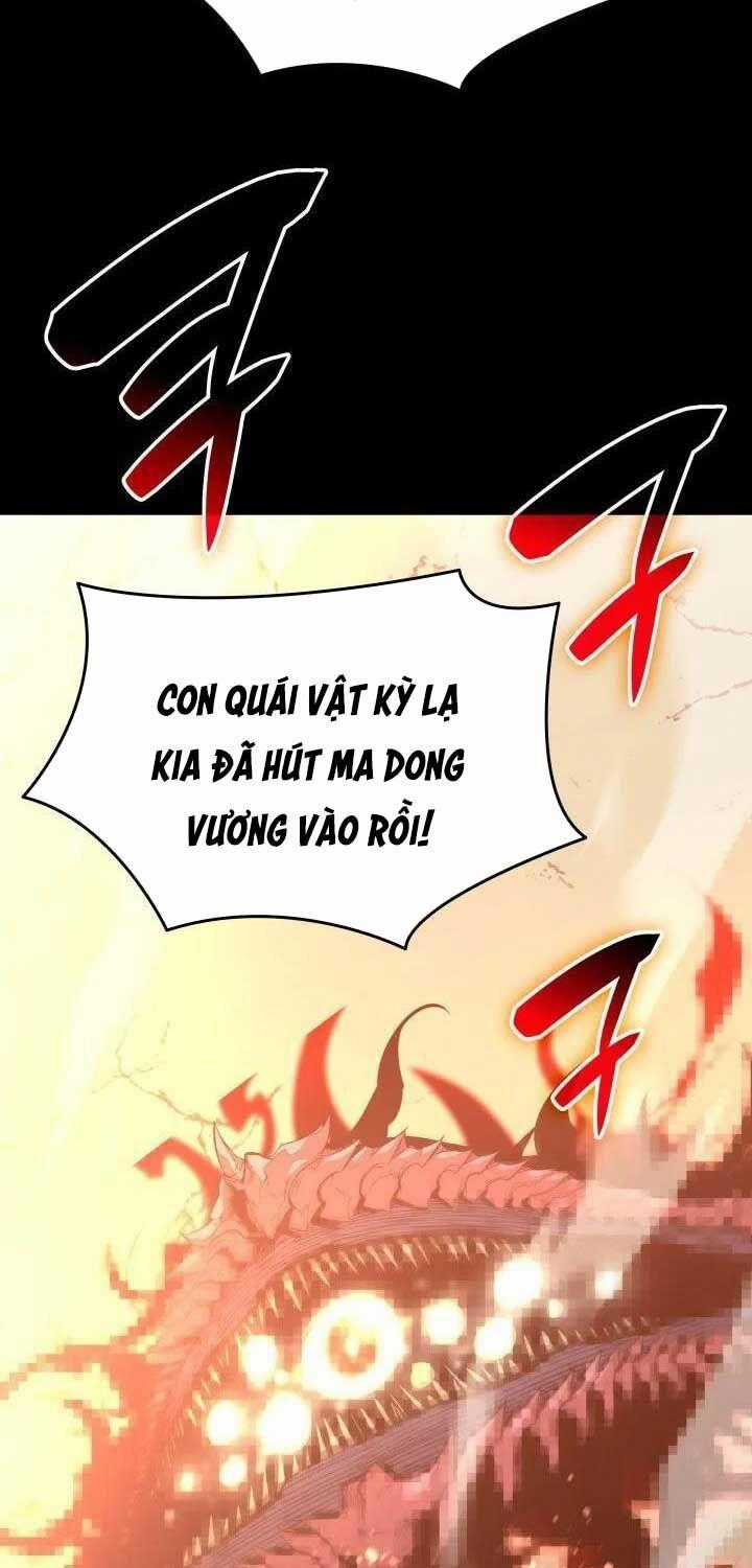 Tôi Là Lính Mới - Chapter 203 - Trang 2