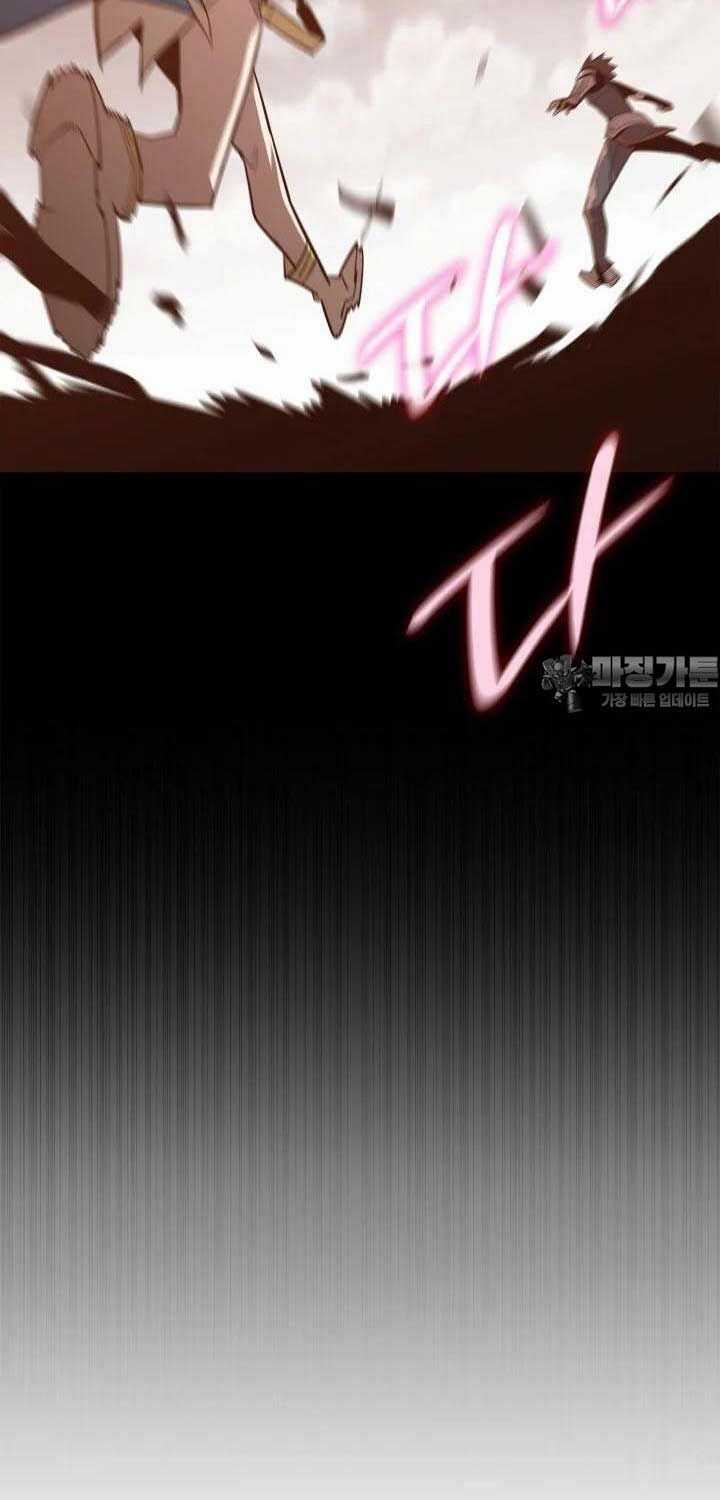 Tôi Là Lính Mới - Chapter 203 - Trang 14