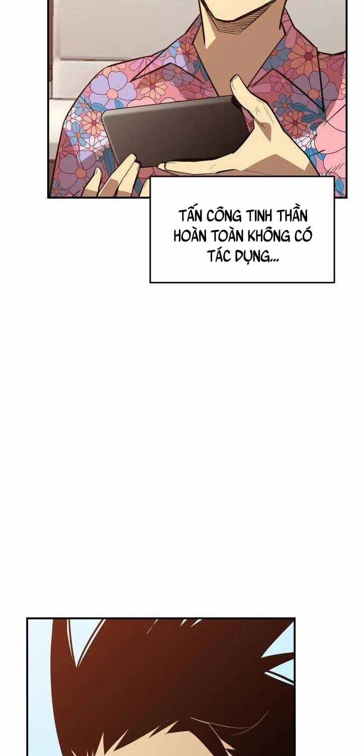 Tôi Là Lính Mới - Chapter 203 - Trang 17