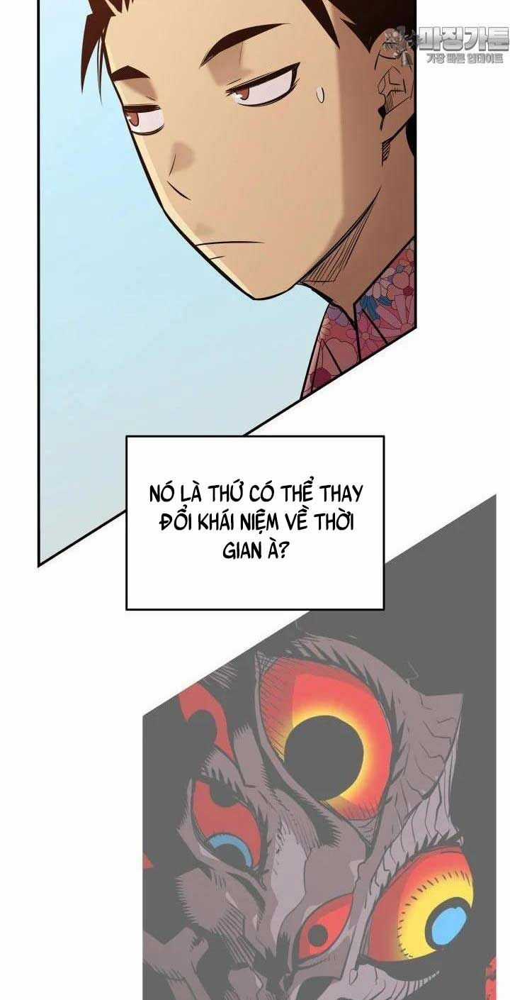 Tôi Là Lính Mới - Chapter 203 - Trang 18