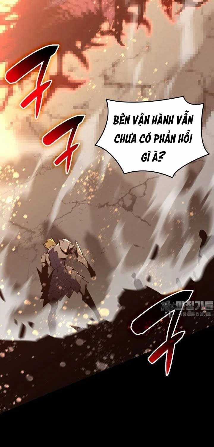 Tôi Là Lính Mới - Chapter 203 - Trang 3