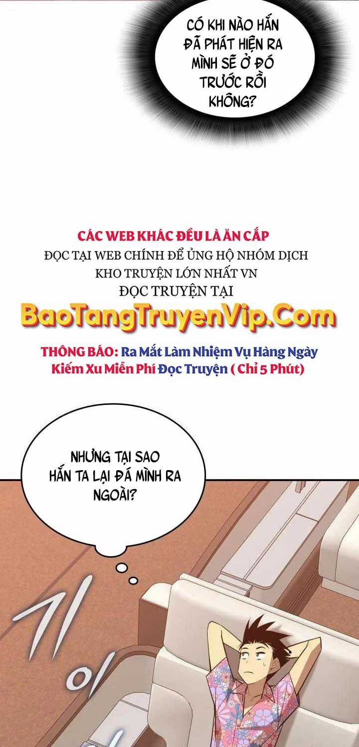 Tôi Là Lính Mới - Chapter 203 - Trang 23