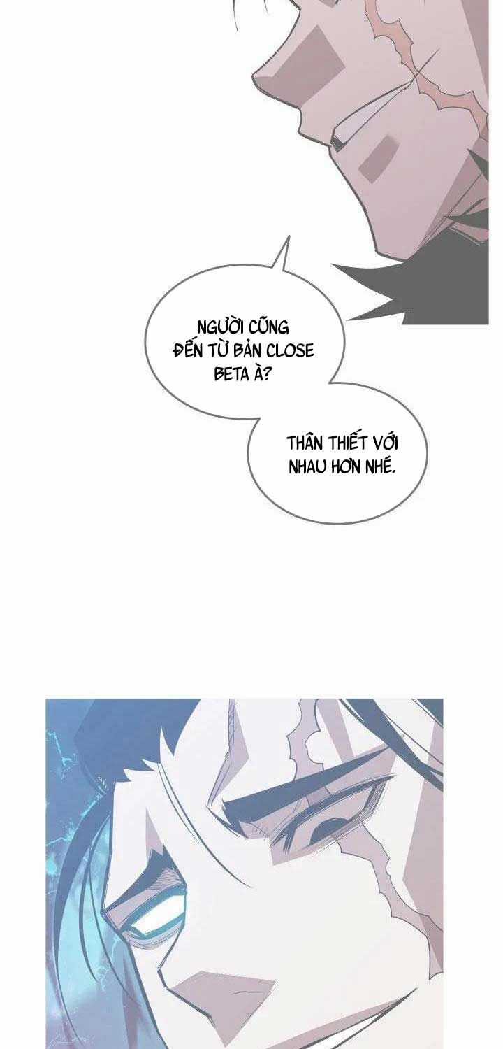 Tôi Là Lính Mới - Chapter 203 - Trang 26