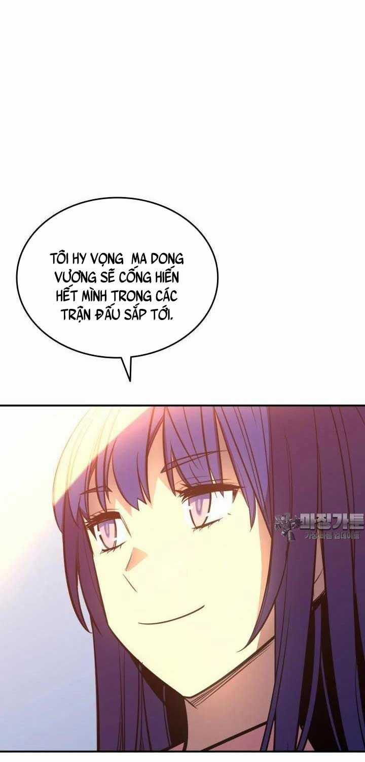 Tôi Là Lính Mới - Chapter 203 - Trang 39