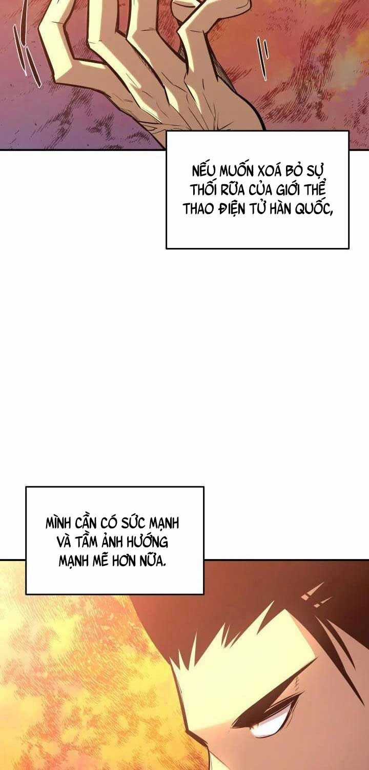 Tôi Là Lính Mới - Chapter 203 - Trang 57