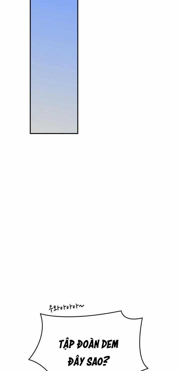 Tôi Là Lính Mới - Chapter 203 - Trang 62