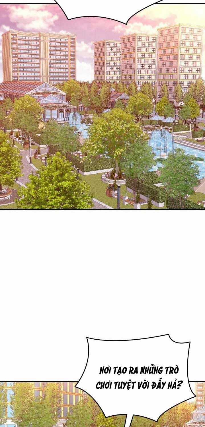 Tôi Là Lính Mới - Chapter 203 - Trang 63