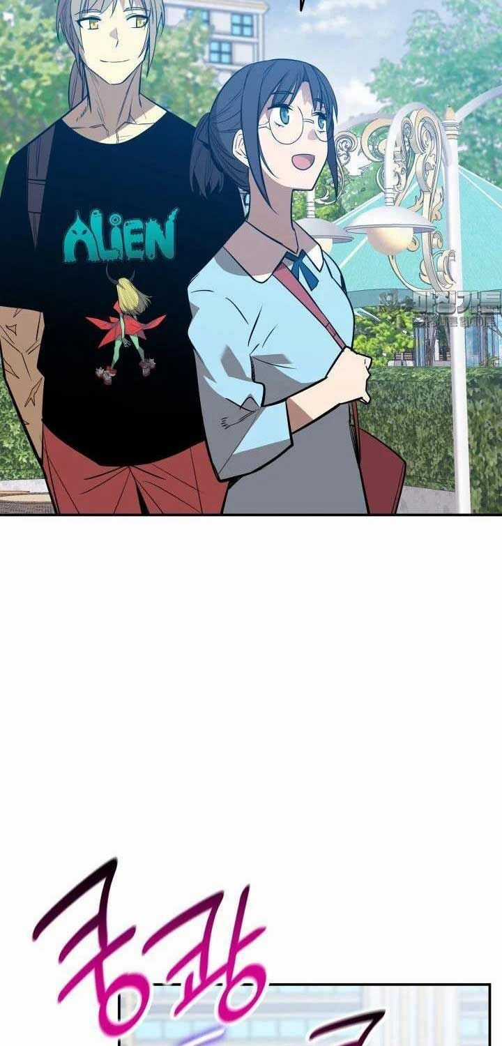 Tôi Là Lính Mới - Chapter 203 - Trang 66