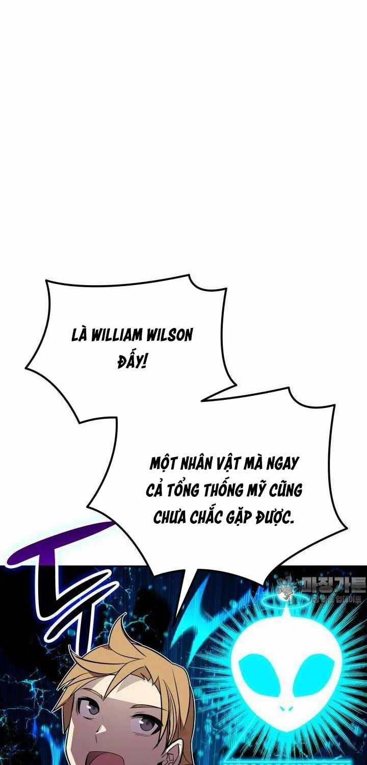 Tôi Là Lính Mới - Chapter 203 - Trang 69