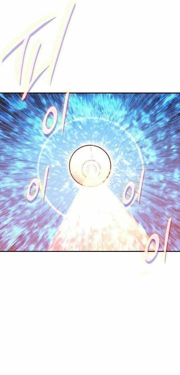 Tôi Là Lính Mới - Chapter 203 - Trang 73