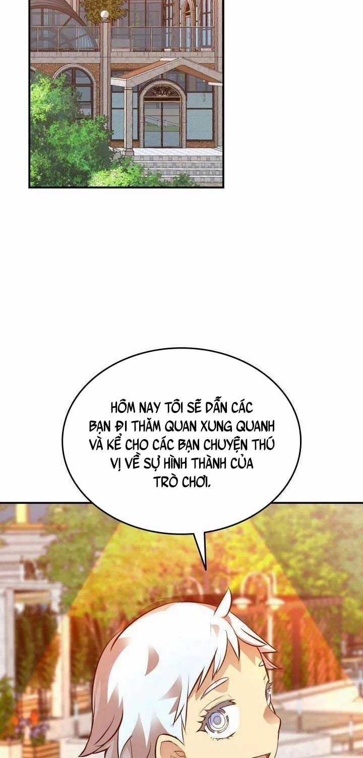 Tôi Là Lính Mới - Chapter 203 - Trang 78