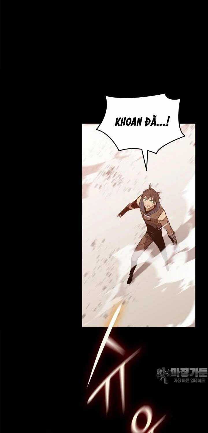 Tôi Là Lính Mới - Chapter 203 - Trang 10