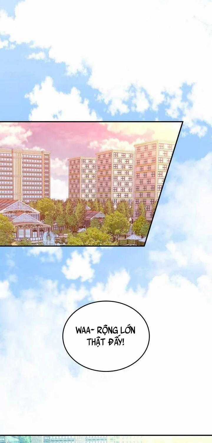 Tôi Là Lính Mới - Chapter 204 - Trang 2