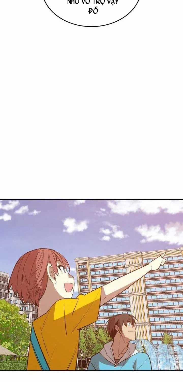 Tôi Là Lính Mới - Chapter 204 - Trang 11