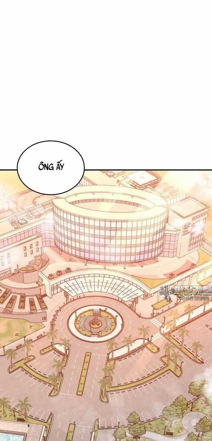 Tôi Là Lính Mới - Chapter 204 - Trang 12