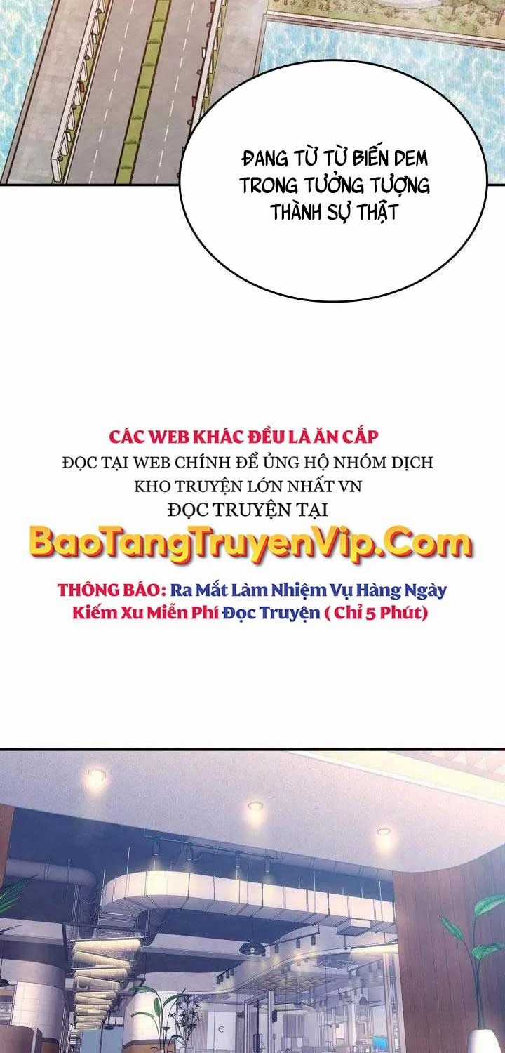 Tôi Là Lính Mới - Chapter 204 - Trang 13