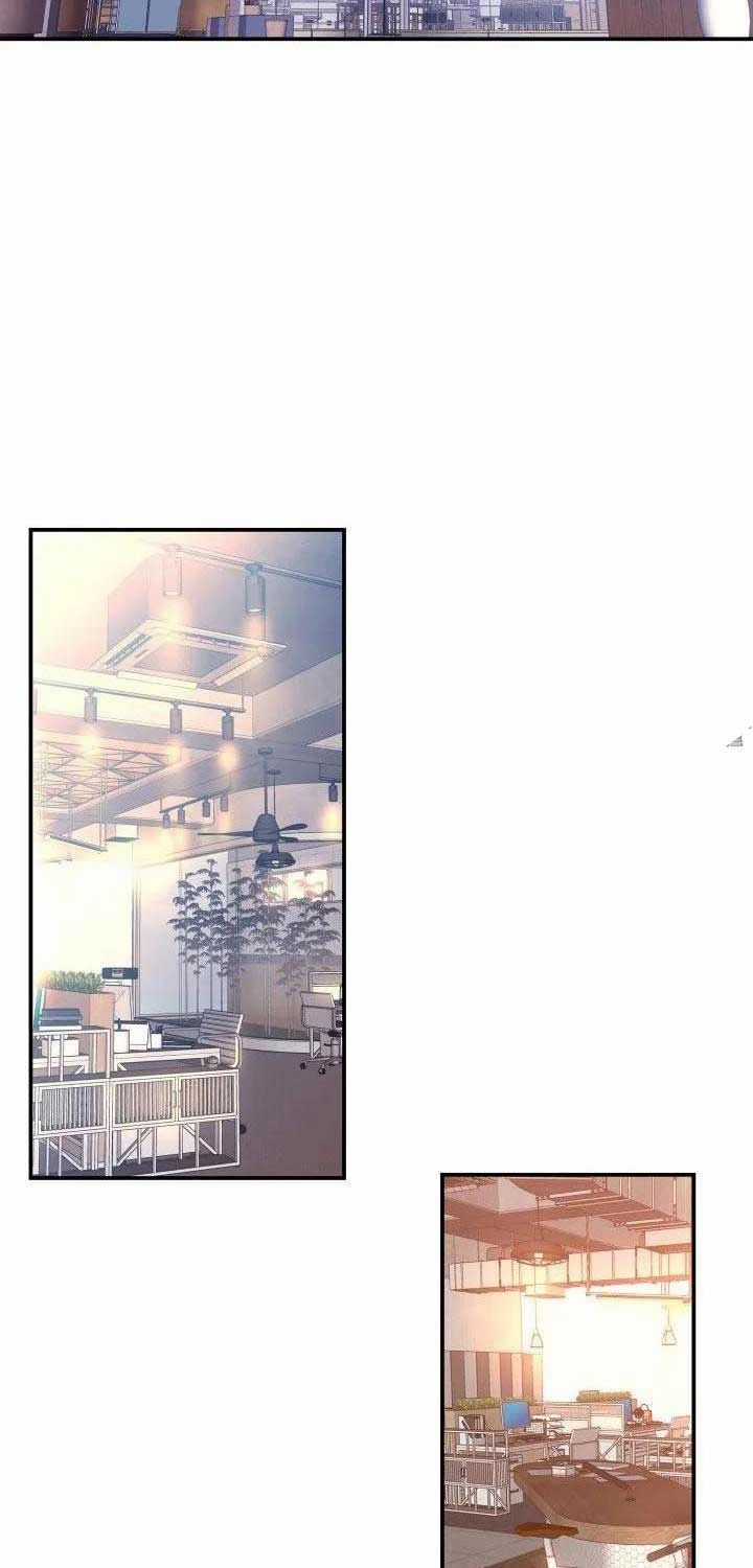 Tôi Là Lính Mới - Chapter 204 - Trang 14