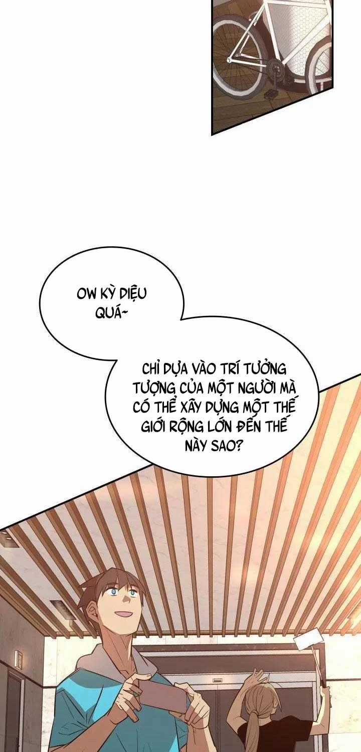 Tôi Là Lính Mới - Chapter 204 - Trang 15