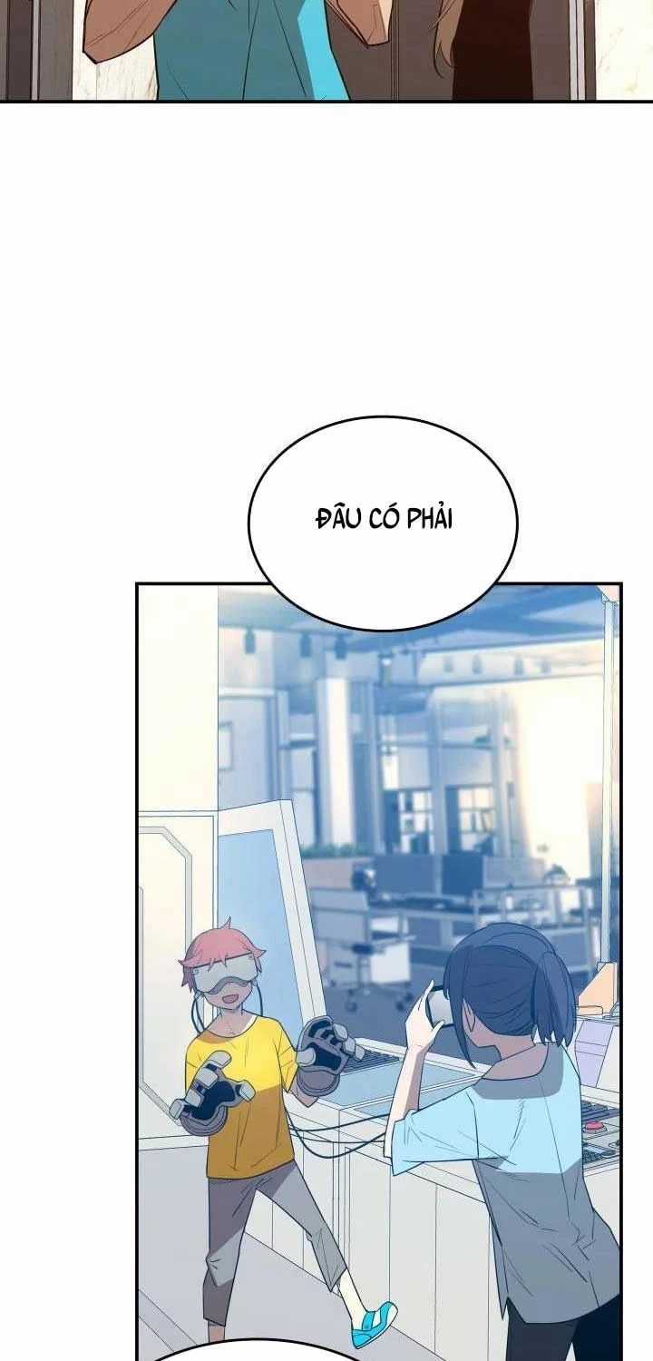 Tôi Là Lính Mới - Chapter 204 - Trang 16