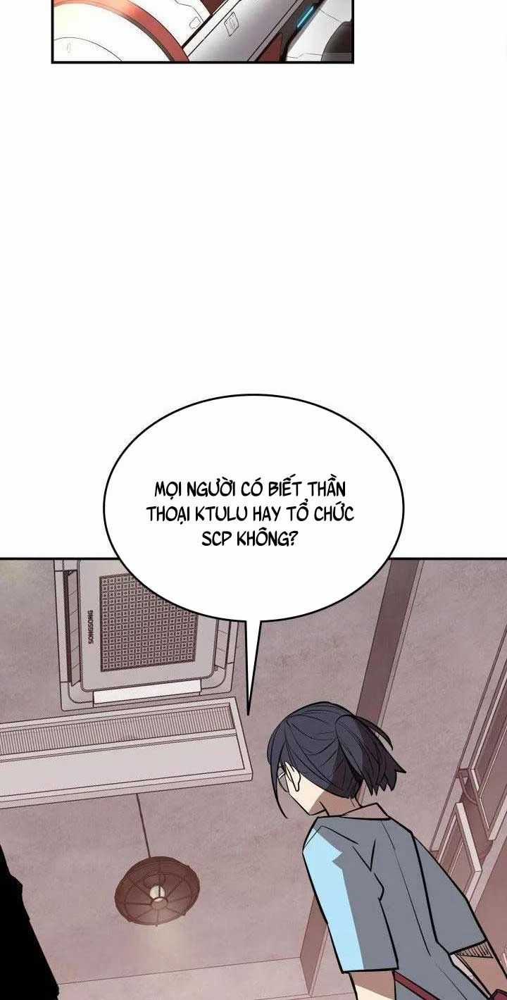 Tôi Là Lính Mới - Chapter 204 - Trang 18