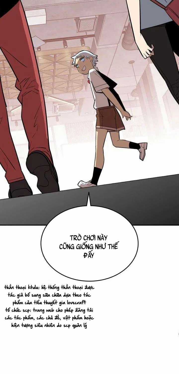 Tôi Là Lính Mới - Chapter 204 - Trang 19