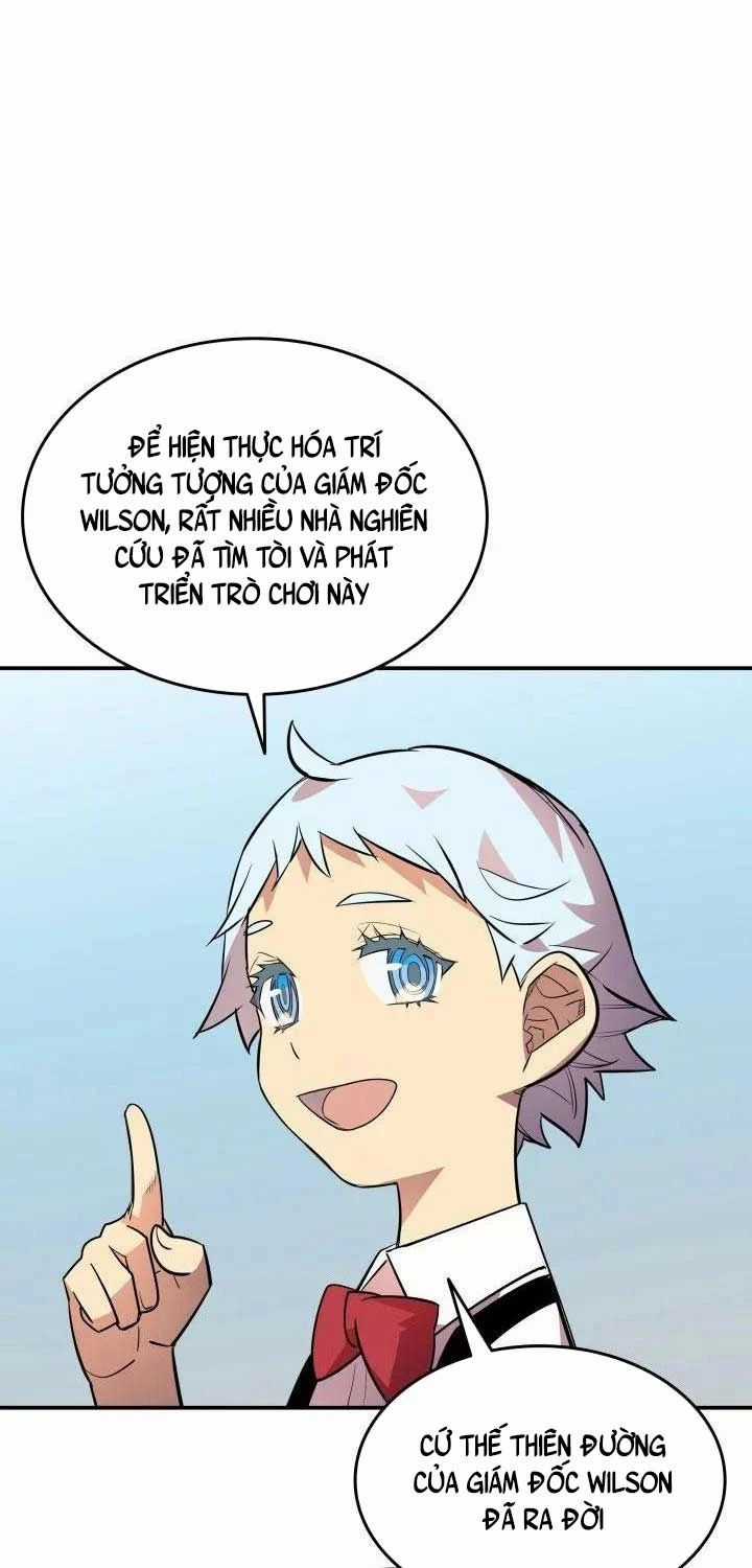 Tôi Là Lính Mới - Chapter 204 - Trang 20