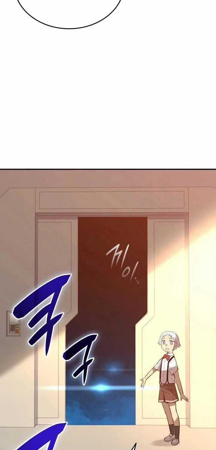 Tôi Là Lính Mới - Chapter 204 - Trang 22