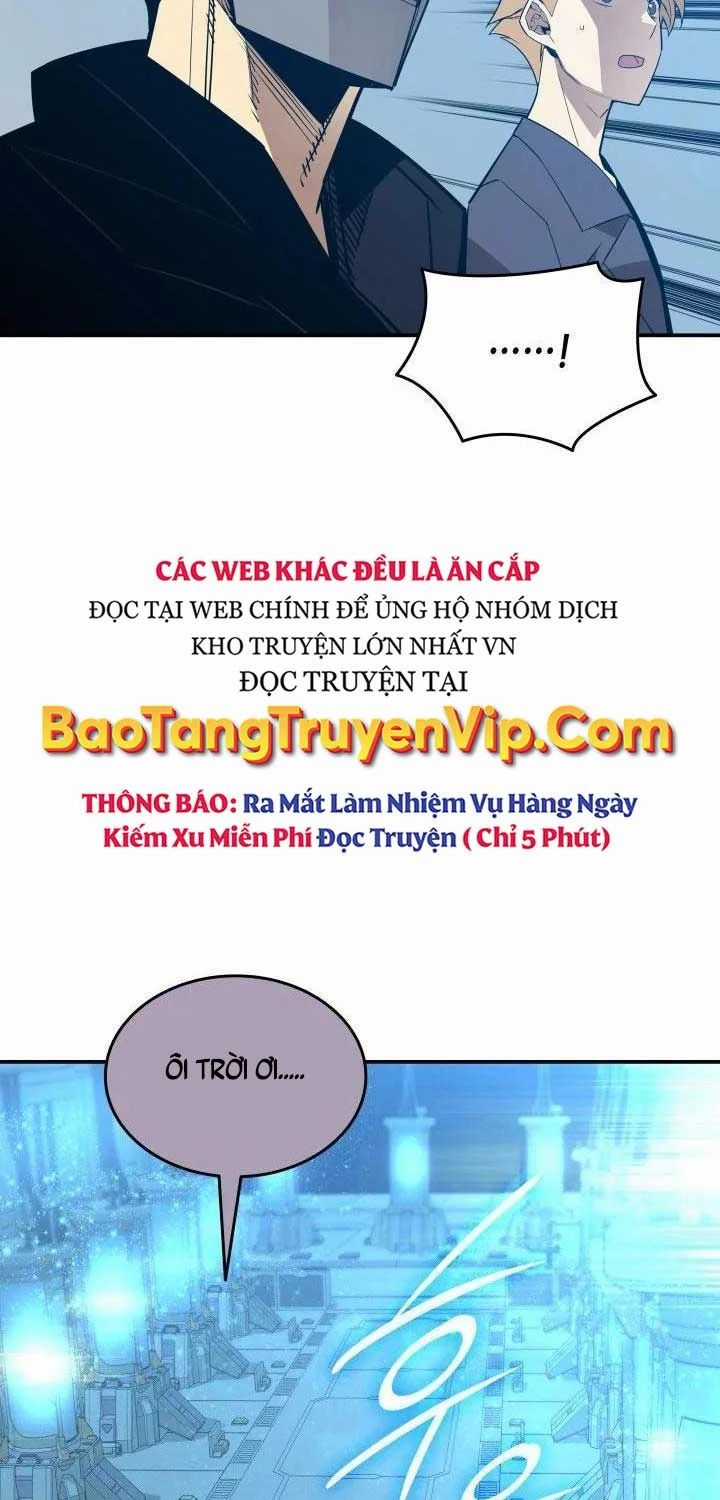 Tôi Là Lính Mới - Chapter 204 - Trang 24